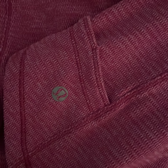 Old style Lulu lemon - Picture 3 of 5